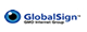 GlobalSign