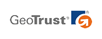 GeoTrust証明書