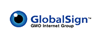 GlobalSign