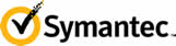 Symantec証明書