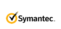 Symantec