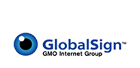 GlobalSign