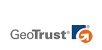 GeoTrust